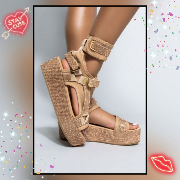 ‼️CLEARANCE PRICE FIRM‼️HP🎉JUST ARRIVED🎉 - Picture 3 of 6